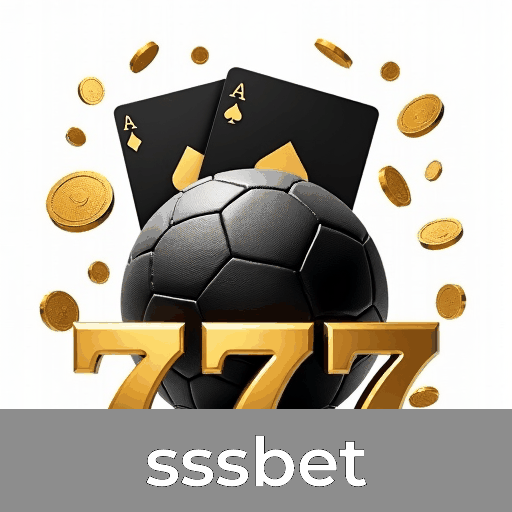 sssbet: Descubra Bônus e Ofertas Exclusivas para Você