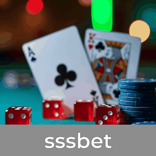 Experimente o Acesso Seguro Instantâneo em sssbet