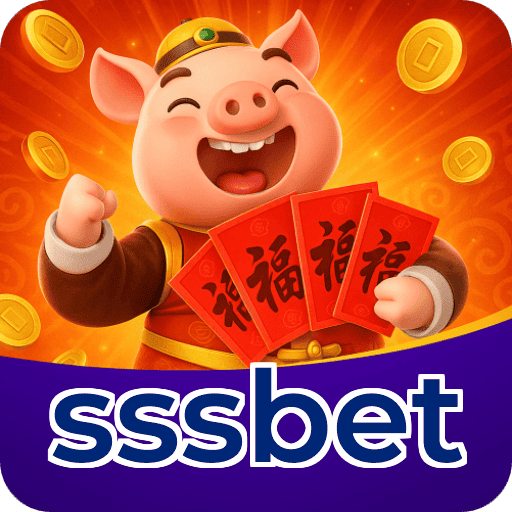sssbet logo