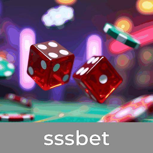 sssbet: Experiência Única de Cassino com Benefícios Exclusivos