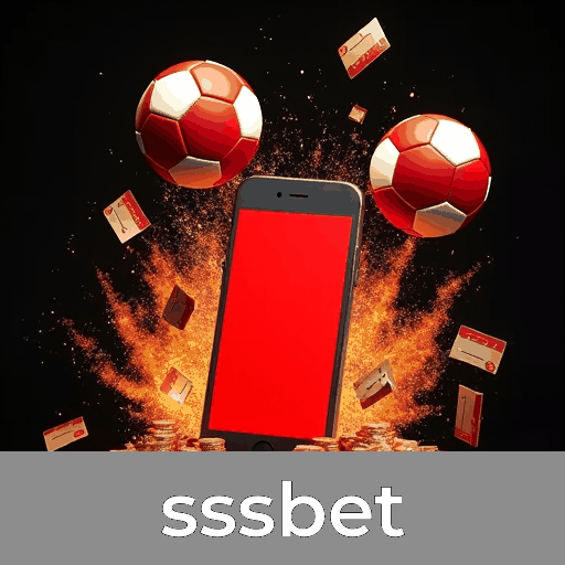 sssbet: Descubra Bônus e Ofertas Exclusivas para Você