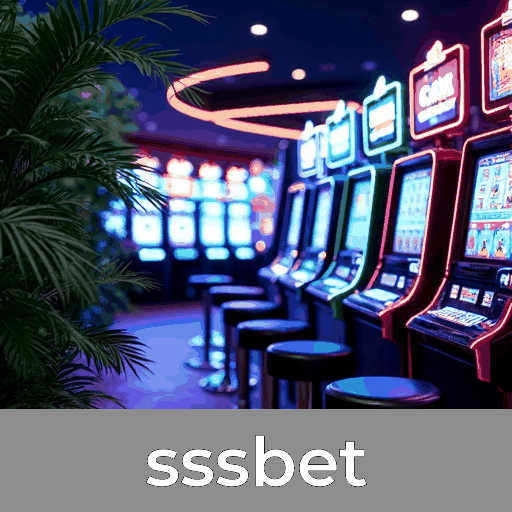 Experimente o Acesso Seguro Instantâneo em sssbet